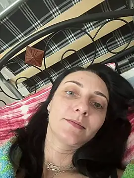 Miroslava1247 online show from 03/05/25, 10:10