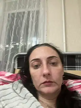 Miroslava1247 online show from 03/16/25, 06:44