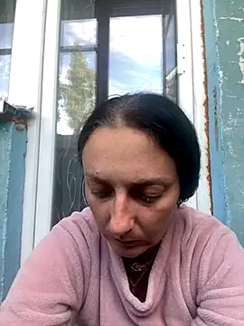 Miroslava1247 online show from 09/13/25, 06:46