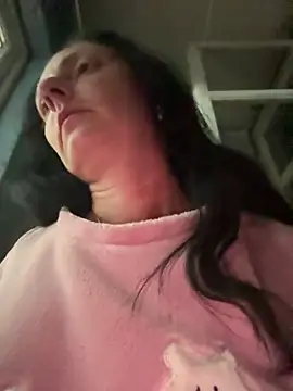 Miroslava1247 online show from 09/13/25, 07:13