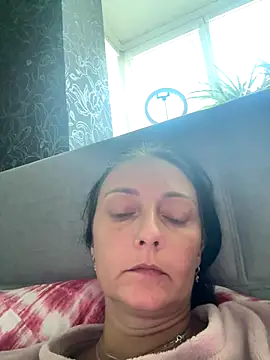 Miroslava1247 online show from 09/21/25, 07:32