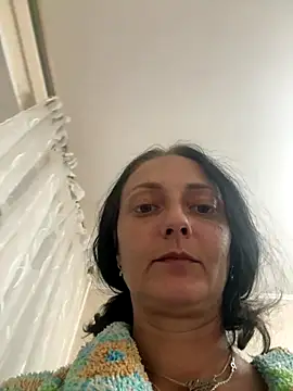 Miroslava1247 online show from 09/21/25, 07:37