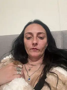 Miroslava1247 online show from 05/08/26, 07:52