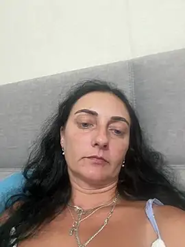 Miroslava1247 online show from 07/14/26, 08:58
