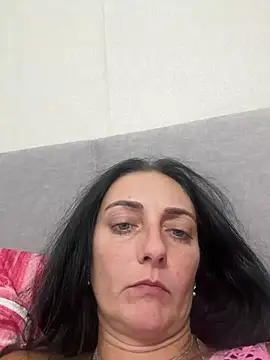 Miroslava1247 online show from 07/29/26, 08:07
