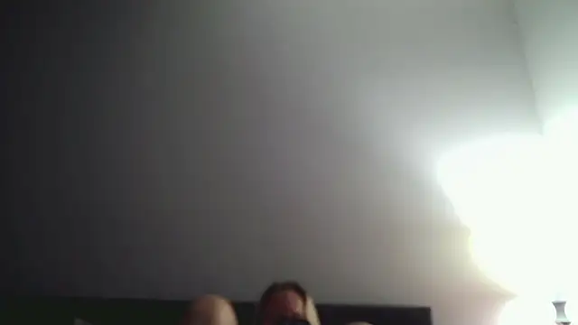 sexiirose22 online show from 10/01/25, 02:50