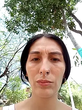 single mother indecent online show from 10/05/25, 03:43