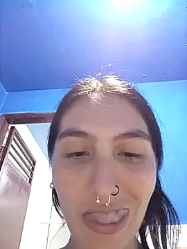 single mother indecent online show from 10/14/25, 12:11