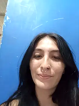 single mother indecent online show from 10/30/25, 01:56