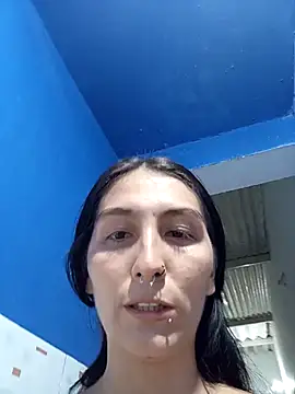 single mother indecent online show from 11/12/25, 10:09