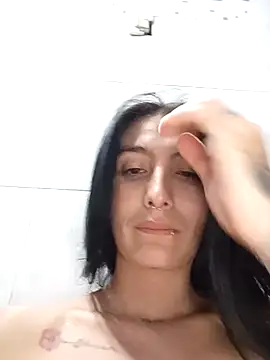 single mother indecent online show from 12/04/25, 10:18