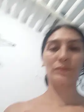 single mother indecent online show from 06/02/26, 03:08