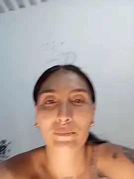single mother indecent online show from 06/03/26, 08:14