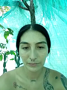 single mother indecent online show from 06/10/26, 04:17