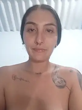 single mother indecent online show from 06/14/26, 02:57