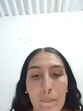 single mother indecent online show from 06/15/26, 10:12