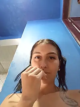 single mother indecent online show from 06/27/26, 05:40