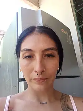 single mother indecent online show from 06/29/26, 03:45