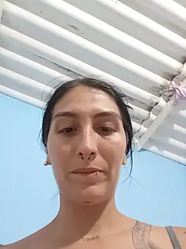 single mother indecent online show from 07/04/26, 03:56