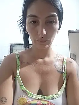 single mother indecent online show from 07/09/26, 11:36
