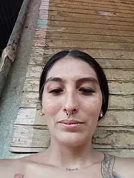 single mother indecent online show from 07/19/26, 02:10