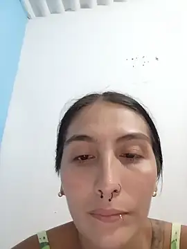 single mother indecent online show from 07/21/26, 09:17