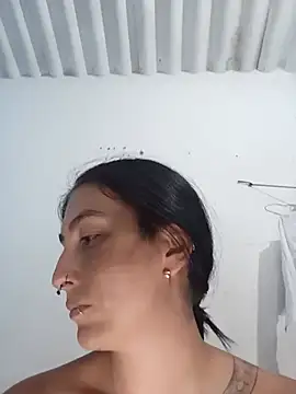 single mother indecent online show from 07/22/26, 06:54