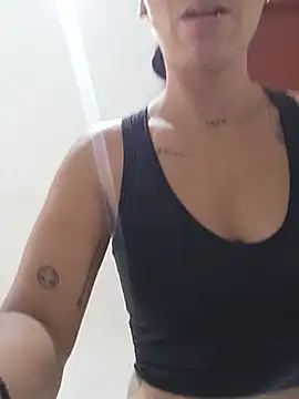single mother indecent online show from 07/23/26, 06:06