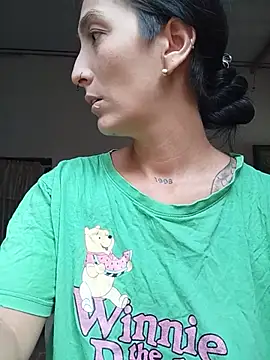 single mother indecent online show from 07/25/26, 06:27