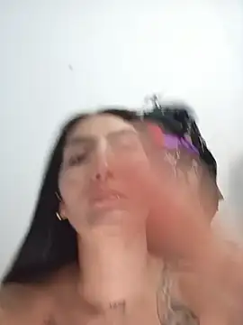 single mother indecent online show from 07/27/26, 10:50