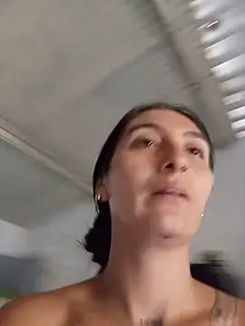 single mother indecent online show from 07/28/26, 04:39