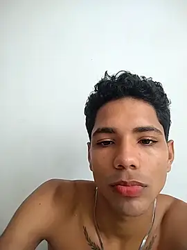 BrawnLove02 online show from 02/19/25, 12:55