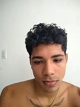 BrawnLove02 online show from 02/27/25, 05:15