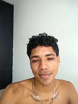 BrawnLove02 online show from 03/11/25, 03:34