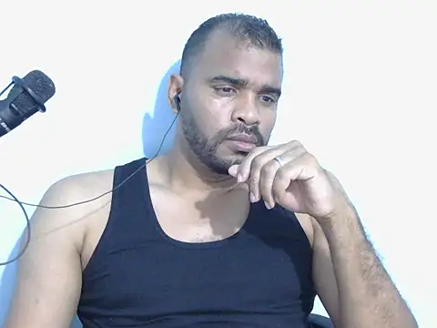 YOX22 online show from 09/12/25, 05:29