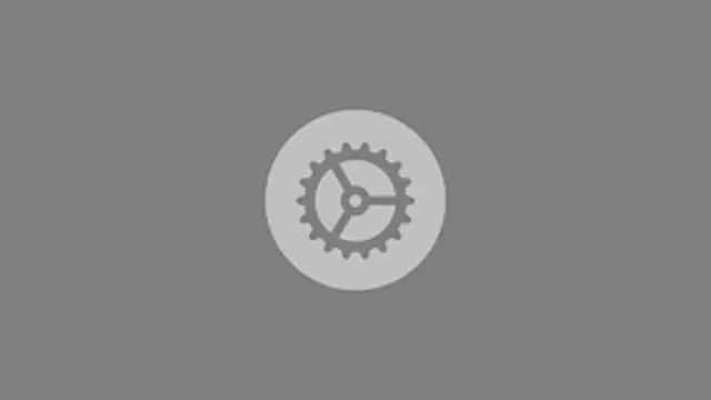 mikeblaree online show from 01/06/26, 06:44