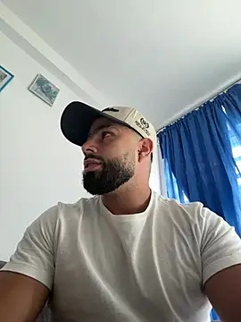 mikeblaree online show from 07/12/26, 06:43