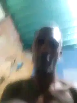 negropervertido1 online show from 09/22/25, 02:57