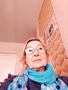 SophiaSky6037 online show from 02/21/25, 11:44