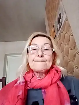 SophiaSky6037 online show from 03/01/25, 02:13