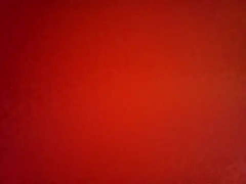 RayMartino online show from 06/10/26, 01:28