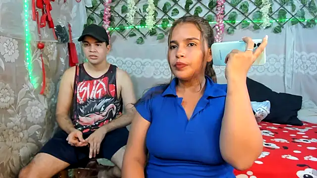 leandro49112 online show from 09/26/25, 10:36