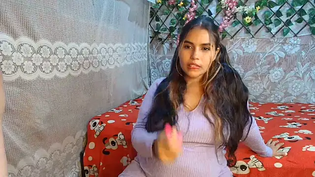 leandro49112 online show from 06/07/26, 02:59