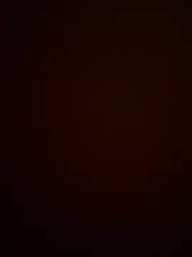 sherri gil online show from 04/02/26, 06:33