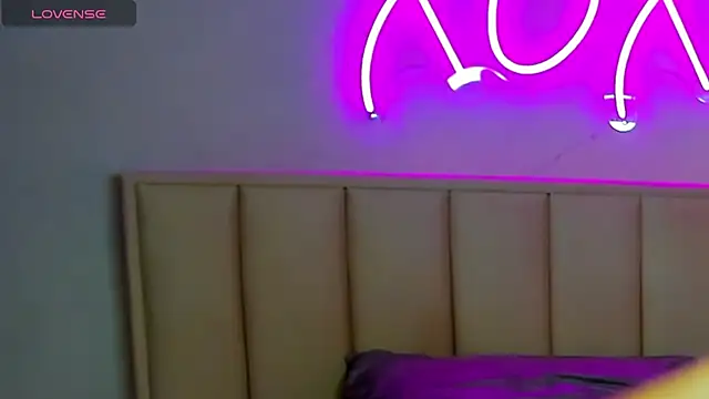 JessieWallkker online show from 03/05/25, 01:10