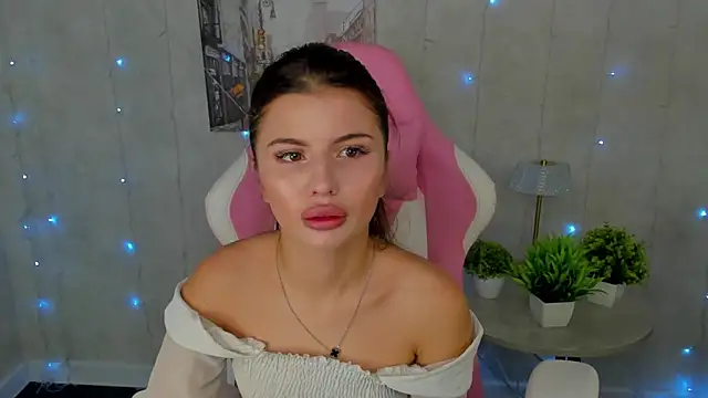 JessieWallkker online show from 09/09/25, 01:16
