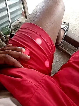 Cumboy2567 online show from 09/11/25, 11:10