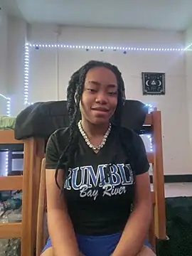 lifeoftt 18xx online show from 02/14/25, 06:51