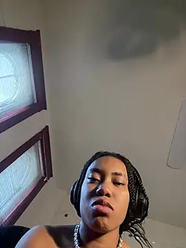 lifeoftt 18xx online show from 02/19/25, 12:57