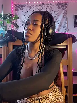 lifeoftt 18xx online show from 02/20/25, 04:14
